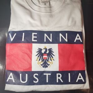 Freewithpurchase item